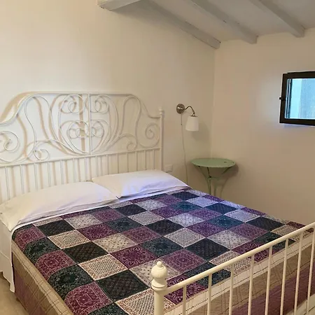 דירה Casa Con Piscina A Portoferraio *