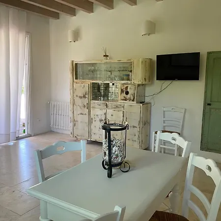 Casa Con Piscina A Portoferraio דירה San Giovanni (Isola d'Elba)