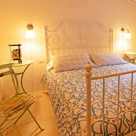 דירה Casa Con Piscina A Portoferraio